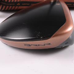 Taylormade BRNR Copper Mini Driver / 11.5 Degree / Regular Flex UST ProForce 65 - Image 3