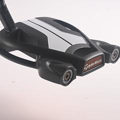Taylormade Spider Tour Black 2025 Putter / 34 Inch - Image 4