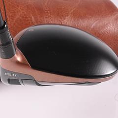 Taylormade BRNR Copper Mini Driver / 11.5 Degree / Regular Flex UST ProForce 65 - Image 5