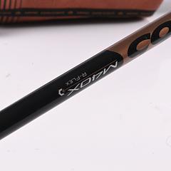 Taylormade BRNR Copper Mini Driver / 11.5 Degree / Regular Flex UST ProForce 65 - Image 6