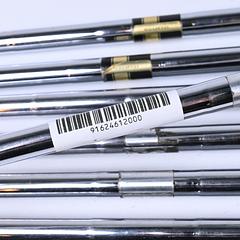 Cleveland CG16 Chrome Irons / 4-PW / Regular Flex Traction 85 Shafts - Image 6