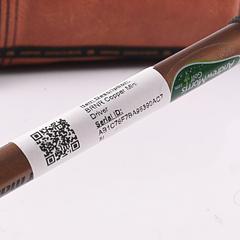 Taylormade BRNR Copper Mini Driver / 11.5 Degree / Regular Flex UST ProForce 65 - Image 7