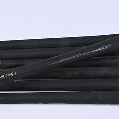 Cleveland CG16 Chrome Irons / 4-PW / Regular Flex Traction 85 Shafts - Image 7