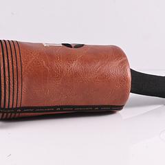 Taylormade BRNR Copper Mini Driver / 11.5 Degree / Regular Flex UST ProForce 65 - Image 9