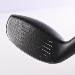 Ping G425 #4 Hybrid / 22 Degree / Regular Flex Ping Alta CB Slate 70 Shaft - Image 4