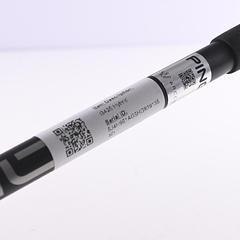 Ping G425 #4 Hybrid / 22 Degree / Regular Flex Ping Alta CB Slate 70 Shaft - Image 7