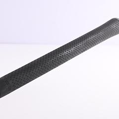 Ping G425 #4 Hybrid / 22 Degree / Regular Flex Ping Alta CB Slate 70 Shaft - Image 8