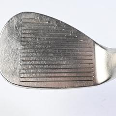 Titleist Vokey SM9 Lob Wedge / 58 Degree / Regular Flex Project X LZ 115 Shaft - Image 2