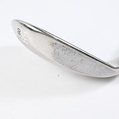 Titleist Vokey SM9 Lob Wedge / 58 Degree / Regular Flex Project X LZ 115 Shaft - Image 3