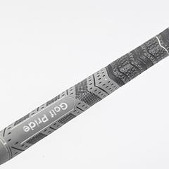 Titleist Vokey SM9 Lob Wedge / 58 Degree / Regular Flex Project X LZ 115 Shaft - Image 6