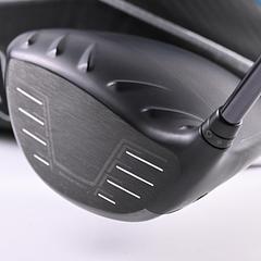 Ping G440 Max Driver / 9 Degree / X-Flex Ping Tour 2.0 Black 65 Shaft - Image 4