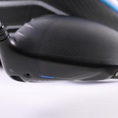 Ping G440 Max Driver / 9 Degree / X-Flex Ping Tour 2.0 Black 65 Shaft - Image 5