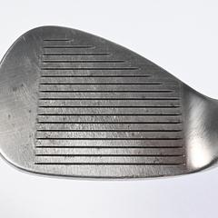 Titleist Vokey SM9 Jet Black Sand Wedge / 54 Degree / Wedge Flex Vokey Design - Image 2