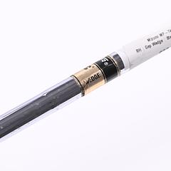 Mizuno MP-T4 Gap Wedge / 52 Degree / Wedge Flex Dynamic Gold Shaft - Image 4