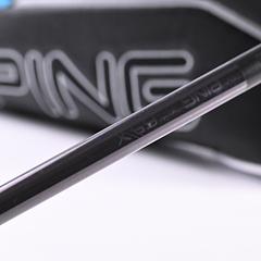 Ping G440 Max Driver / 9 Degree / X-Flex Ping Tour 2.0 Black 65 Shaft - Image 6