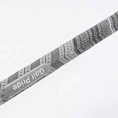 Titleist Vokey SM9 Jet Black Sand Wedge / 54 Degree / Wedge Flex Vokey Design - Image 6