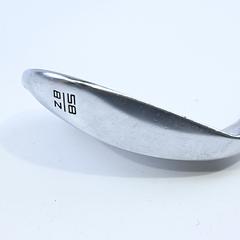 Callaway Opus Platinum Lob Wedge / 58 Degree / Wedge Flex Dynamic Gold Mid 115 - Image 3