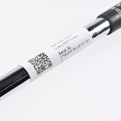 Titleist Vokey SM9 Lob Wedge / 60 Degree / Wedge Flex Vokey Design Steel Shaft - Image 6