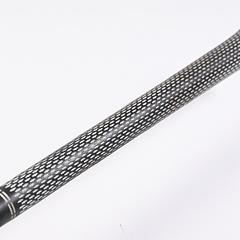 Titleist Vokey SM9 Lob Wedge / 60 Degree / Wedge Flex Vokey Design Steel Shaft - Image 1