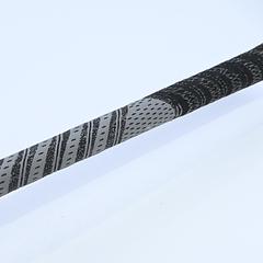 Callaway Opus Platinum Lob Wedge / 58 Degree / Wedge Flex Dynamic Gold Mid 115 - Image 6