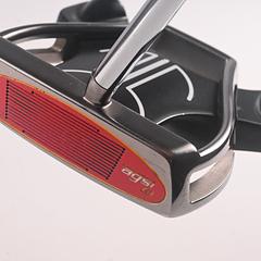 Taylormade Rossa Monza Spider Putter / 35 Inch - Image 2