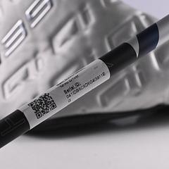 Taylormade Qi35 Driver / 10.5 Degree / Regular Flex Fujikura Ventus Blue 5 Shaft - Image 7