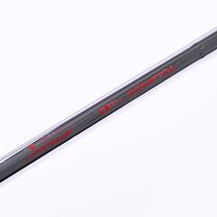 Callaway Apex CB 24 #11 Iron / 50 Degree / Stiff Flex NS Pro Modus 3 Tour 120 - Image 4