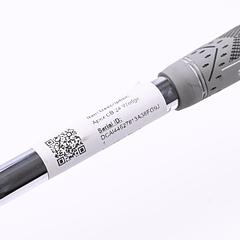 Callaway Apex CB 24 #11 Iron / 50 Degree / Stiff Flex NS Pro Modus 3 Tour 120 - Image 5