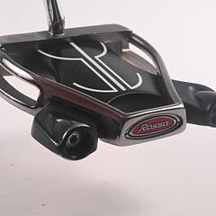 Taylormade Rossa Monza Spider Putter / 35 Inch - Image 3