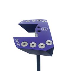 Used L.A.B Mezz.1 Max Putter / 35.0 Inches - Image 1