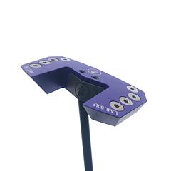Used L.A.B Mezz.1 Max Putter / 35.0 Inches - Image 2