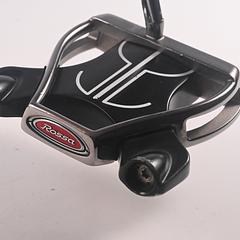 Taylormade Rossa Monza Spider Putter / 35 Inch - Image 4