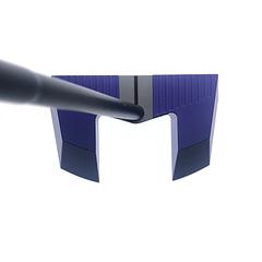 Used L.A.B Mezz.1 Max Putter / 35.0 Inches - Image 4