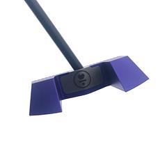 Used L.A.B Mezz.1 Max Putter / 35.0 Inches - Image 5