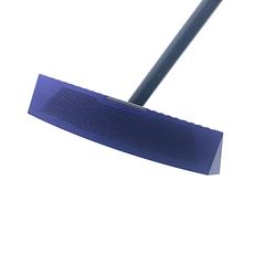 Used L.A.B Mezz.1 Max Putter / 35.0 Inches - Image 6