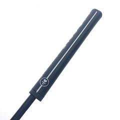 Used L.A.B Mezz.1 Max Putter / 35.0 Inches - Image 8