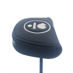 Used L.A.B Mezz.1 Max Putter / 35.0 Inches - Image 9