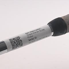 Taylormade Rossa Monza Spider Putter / 35 Inch - Image 5