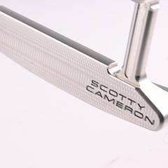 Scotty Cameron Super Select Newport 2 Putter / 34 Inch - Image 3