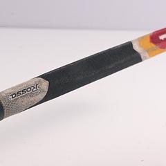 Taylormade Rossa Monza Spider Putter / 35 Inch - Image 6