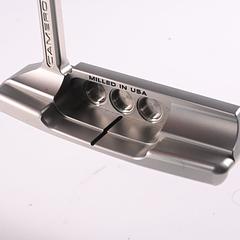 Scotty Cameron Super Select Newport 2 Putter / 34 Inch - Image 5