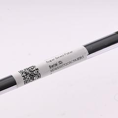 Scotty Cameron Super Select Newport 2 Putter / 34 Inch - Image 6