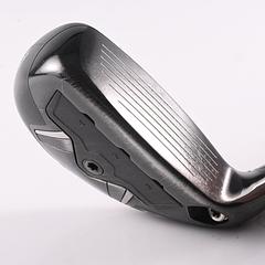 Titleist TSi3 #2 Hybrid / 18 Degree / Stiff Flex HZRDUS Smoke Black 80 Shaft - Image 2