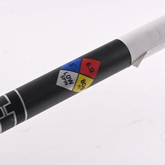 Titleist TSi3 #2 Hybrid / 18 Degree / Stiff Flex HZRDUS Smoke Black 80 Shaft - Image 7