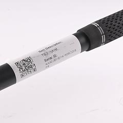 Titleist TSi3 #2 Hybrid / 18 Degree / Stiff Flex HZRDUS Smoke Black 80 Shaft - Image 8