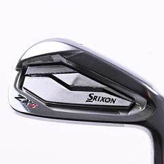 Srixon ZX5 #7 Iron / 32 Degree / Stiff Flex N.S.PRO 950GH NEO Shaft - Image 1