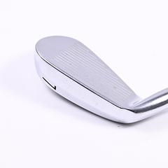 Srixon ZX5 #7 Iron / 32 Degree / Stiff Flex N.S.PRO 950GH NEO Shaft - Image 3