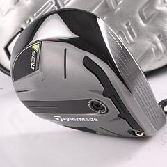 Taylormade Qi35 #5 Wood / 18 Degree / Regular Flex Fujikura Ventus Blue 5 Shaft - Image 1