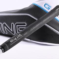 Ping G440 Max Driver / 9 Degree / X-Flex Ping Tour 2.0 Black 65 Shaft - Image 8