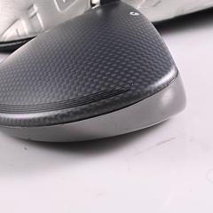 Taylormade Qi35 #5 Wood / 18 Degree / Regular Flex Fujikura Ventus Blue 5 Shaft - Image 3